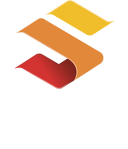 首能投资