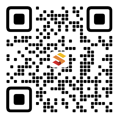 首能官网二维码