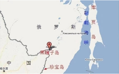 萨哈林循环经济产业园